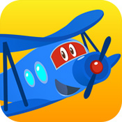 �������������� 1.0