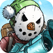 Snowsted Royale Royale 1.0