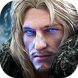 ս������:����ս�� 1.0.8