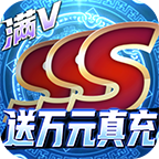 ������½(����Ԫ���) 1.8.0