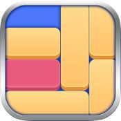 ���ݵ������� 1.0