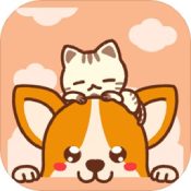 �ͳ��ɶ� 1.0