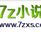 7zС˵ɾ