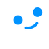 sameAppҳ