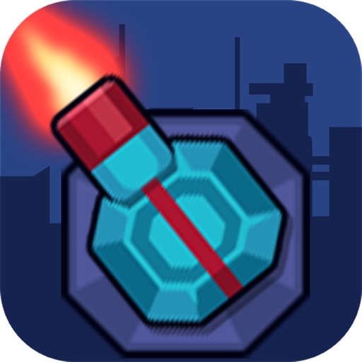 ڴƶ 1.0.0