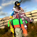 ���������ƾ�Ӣ 1