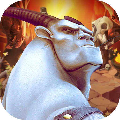 �Թ���ҫ 1.0