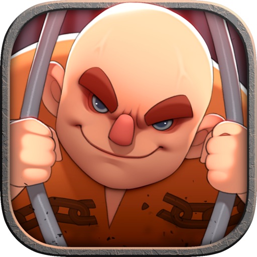 �����ӳ����� 1.0.0