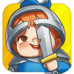 ��λ���� 