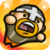 Smash Kingdom Kingdom 1.1