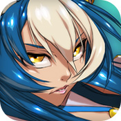 Eredan������ 1.1