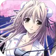 ��������������Ϸ 1.0.3