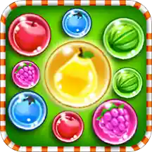 ����ˮ������ 10.36