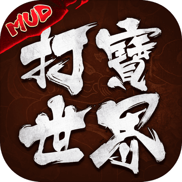 ������ 1.3