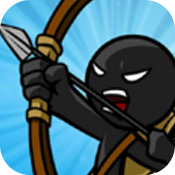 ������ִ�ս��ģ���� 1.1