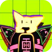 CyberMeow2048 1.1