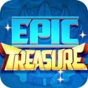 Epic Treasure Treasure 1.1