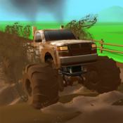Mud Racing Racing 1.1