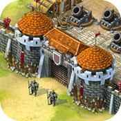 ֮ 1.1