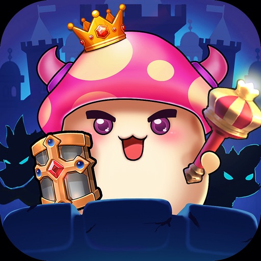 �ʺ������� 1.0