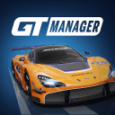 GT 1.1.0