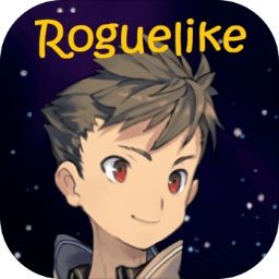 ħRoguelike 