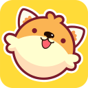 ������Ծ 1.0.2