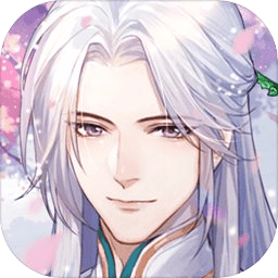 ����:���� 