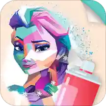 Ϳѻ���� 1.0.2