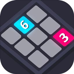 ������������ 1.1.4