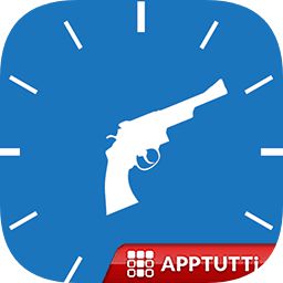 ���ʱ�� 1.0.1