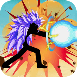 ����˾���Ӣ�۴���ս 1.0