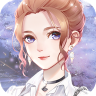 ������Ը 1.1