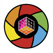 ASolver 1.1