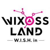 WIXOSSLANDWISHin 1.1