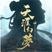 ���Ļ��� 1.4.7