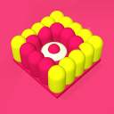 ɷ 2.3.4