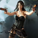 ͻ���Ӿ�Ӣɱ�� 1.0