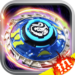 ���ݱ���