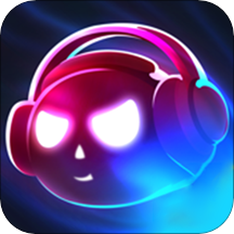 ����������һ�� 2.5