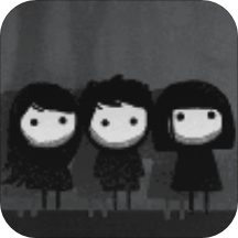 Ծ�������� 1.0.0