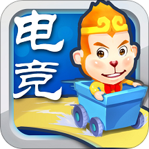 Ư�ƿ��� 20.1.1