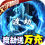 С�ڵı���2-�ɽ������ 1.5.71