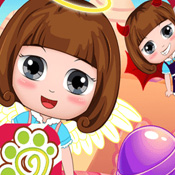 ���������ӳ��ǹ� 1.1