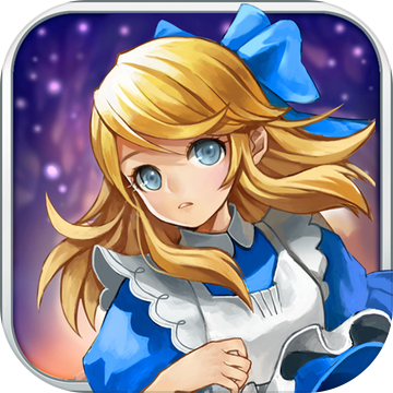 ����˿���� 1.6.0