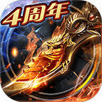 �������� 8.5