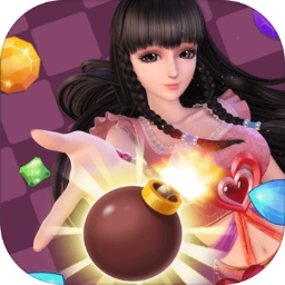 Ҷ��������� 