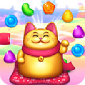 �ǹ������ 1.1