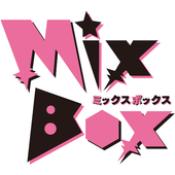MixBo 1.1
