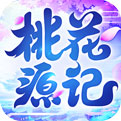�һ�Դ����������
